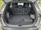 2025 Chevrolet Equinox Base