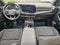 2025 Chevrolet Equinox Base