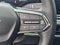 2025 Chevrolet Equinox Base