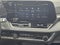 2025 Chevrolet Equinox Base