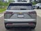 2025 Chevrolet Equinox Base