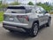 2025 Chevrolet Equinox Base