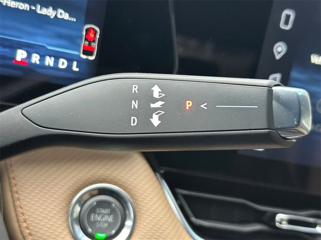 2026 Chevrolet Equinox Base