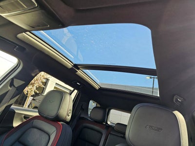 2025 Chevrolet Equinox Base