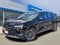 2024 Chevrolet Blazer EV Base