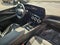 2024 Chevrolet Blazer EV Base