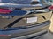 2024 Chevrolet Blazer EV Base