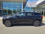 2024 Chevrolet Blazer EV Base