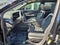 2024 Chevrolet Blazer EV Base