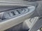 2024 Chevrolet Blazer EV Base