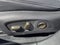 2024 Chevrolet Blazer EV Base