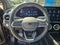 2024 Chevrolet Blazer EV Base