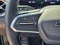 2024 Chevrolet Blazer EV Base