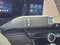 2024 Chevrolet Blazer EV Base