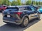 2024 Chevrolet Blazer EV Base