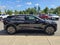 2024 Chevrolet Blazer EV Base