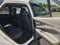2024 Chevrolet Blazer EV Base
