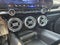 2024 Chevrolet Blazer EV Base