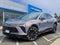 2024 Chevrolet Blazer EV Base