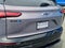 2024 Chevrolet Blazer EV Base