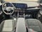 2024 Chevrolet Blazer EV Base