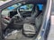 2024 Chevrolet Blazer EV Base