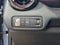 2024 Chevrolet Blazer EV Base