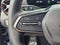 2024 Chevrolet Blazer EV Base