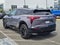 2024 Chevrolet Blazer EV Base