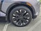 2024 Chevrolet Blazer EV Base