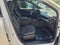 2024 Chevrolet Blazer EV Base