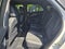 2024 Chevrolet Blazer EV Base