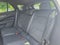 2024 Chevrolet Blazer EV Base