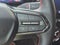 2024 Chevrolet Blazer EV Base