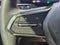 2024 Chevrolet Blazer EV Base