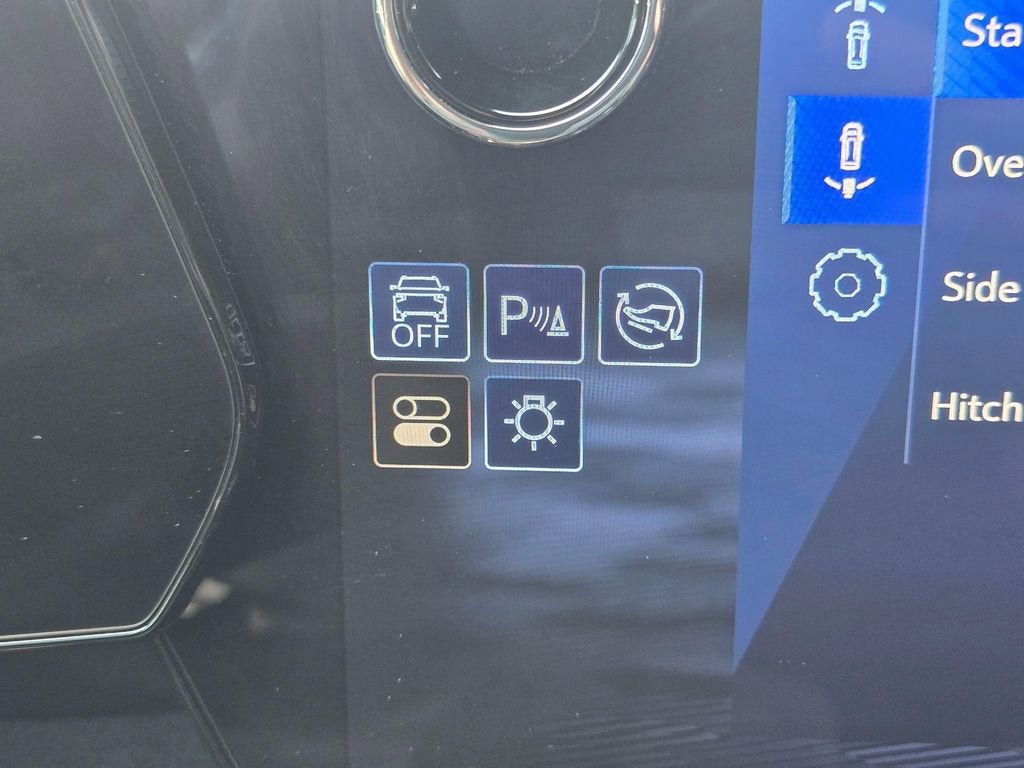 2024 Chevrolet Blazer EV Base