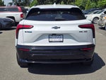 2024 Chevrolet Blazer EV Base