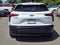 2024 Chevrolet Blazer EV Base