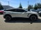 2024 Chevrolet Blazer EV Base