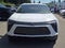 2024 Chevrolet Blazer EV Base