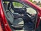 2024 Chevrolet Blazer EV Base