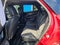 2024 Chevrolet Blazer EV Base
