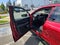 2024 Chevrolet Blazer EV Base