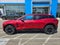 2024 Chevrolet Blazer EV Base