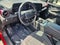 2024 Chevrolet Blazer EV Base