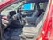 2024 Chevrolet Blazer EV Base