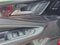 2024 Chevrolet Blazer EV Base