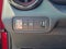 2024 Chevrolet Blazer EV Base