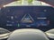 2024 Chevrolet Blazer EV Base