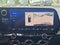 2024 Chevrolet Blazer EV Base